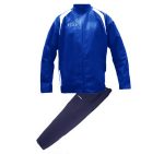 LEGEA ACAPULCO no XS