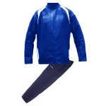 LEGEA ACAPULCO no XS