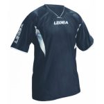 LEGEA SOPRAMAGLIA INDIANA