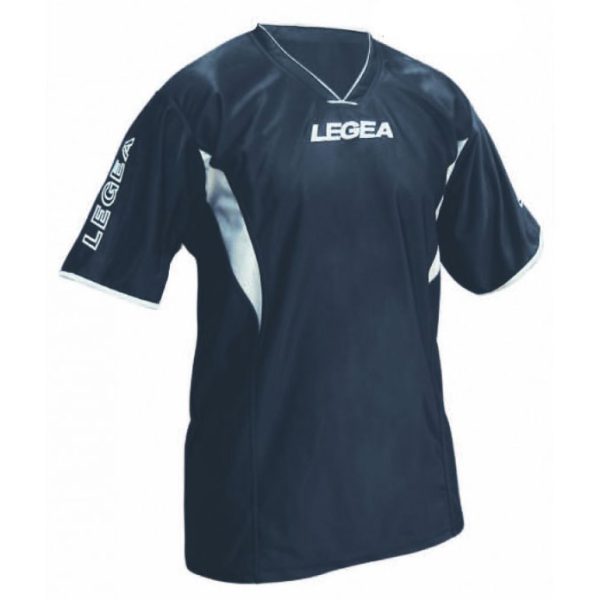 LEGEA SOPRAMAGLIA INDIANA