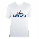 LEGEA MAGLIA SPONSOR