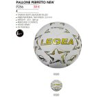 LEGEA PERFETTO NEW - Image 2