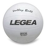 LEGEA VOLLEY GOMMA