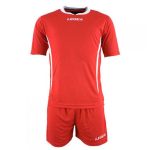 LEGEA KIT DUSSELDORF