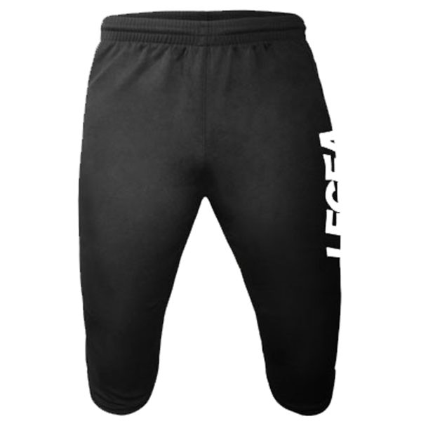 LEGEA PINOCCHIETTO PITT