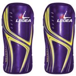 LEGEA PARASTINCO PHANTOM