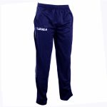 LEGEA PANT FLORIDA LIGHT JUNIOR