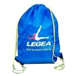 LEGEA SACCHETTO LIGHT FLUO