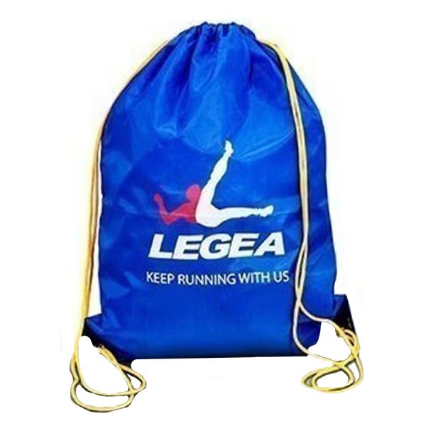 LEGEA SACCHETTO LIGHT FLUO