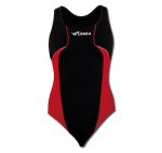 LEGEA COSTUME PANAREA