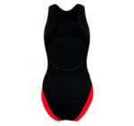 LEGEA COSTUME PANAREA - Image 2