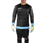 LEGEA KIT PORTIERE CALDERON