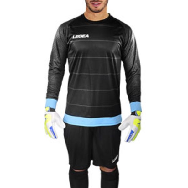 LEGEA KIT PORTIERE CALDERON