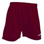 LEGEA PANT DUSSELDORF