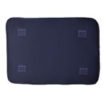 LEGEA BORSA ORISTANO - Image 2