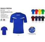 LEGEA KIT PRISTINA - Image 2