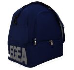 LEGEA BORSA ORISTANO SMALL