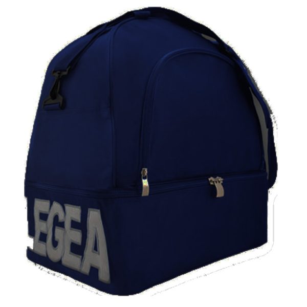 LEGEA BORSA ORISTANO SMALL