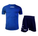 LEGEA LIPSIA - Image 2