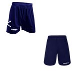 LEGEA LIPSIA - Image 3