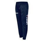 LEGEA PANT BOGOTA - Image 2