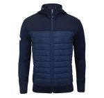 LEGEA GIUBBOTTO LAPPONIA