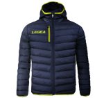 LEGEA GIUBBOTTO MONTREAL