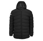 LEGEA GIUBBOTTO ANDE