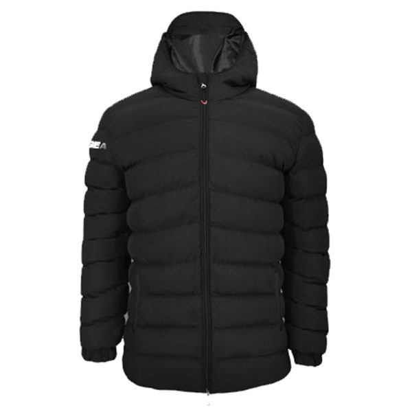 LEGEA GIUBBOTTO ANDE