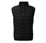 LEGEA GIUBBOTTO BORMIO SMANICATO - Image 2