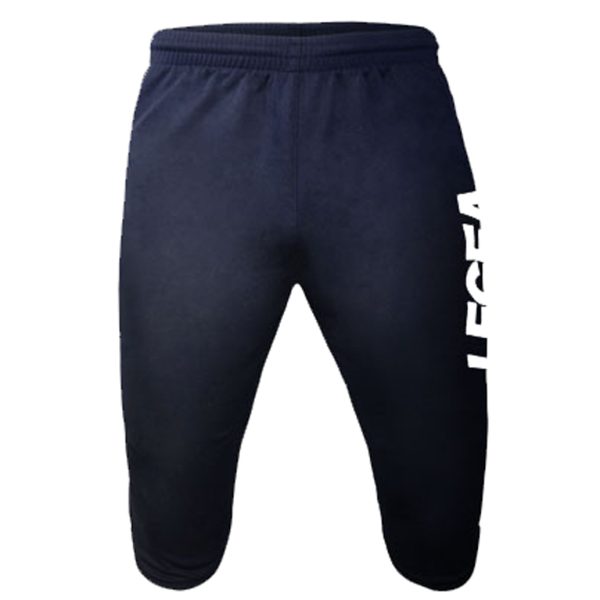 LEGEA PINOCCHIETTO PITT