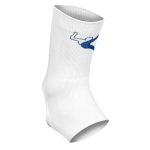 LEGEA ANKLE PAD WHT