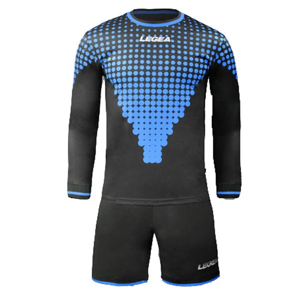 LEGEA KIT PORTIERE ALLIANZ