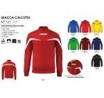 LEGEA TUTA CALCUTTA - Image 2