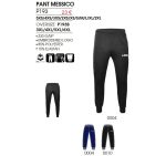 LEGEA TUTA MANILA - Image 3