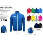 LEGEA TUTA ALABAMA - Image 2