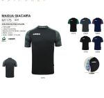 LEGEA KIT GIACARTA - Image 2