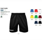 LEGEA KIT BARCELONA - Image 3