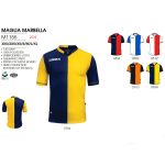 LEGEA KIT MARBELLA - Image 2