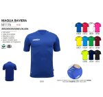 LEGEA KIT BAVIERA - Image 2