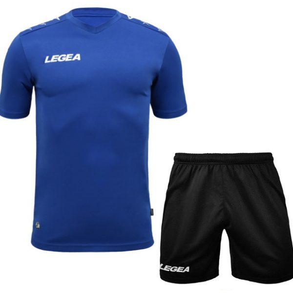 LEGEA KIT BAVIERA