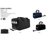 LEGEA BORSA SALERNO - Image 2