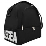 LEGEA BORSA NUORO BIG