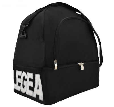 LEGEA BORSA NUORO BIG