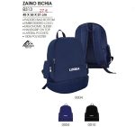 LEGEA ZAINO ISCHIA - Image 2