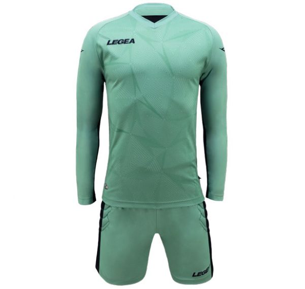 LEGEA KIT PORTIERE ROSTOV