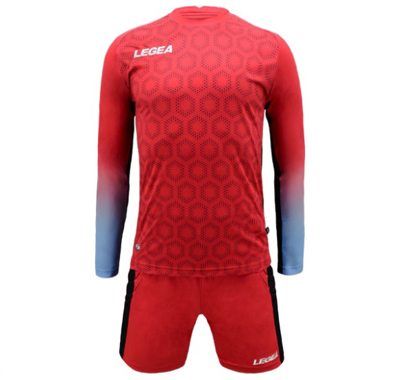 LEGEA KIT PORTIERE SAN MEMES