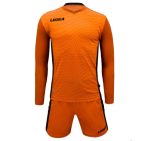 LEGEA KIT PORTIERE VILLAMARIN