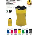 LEGEA KIT CILENTO VOLLEY - Image 2