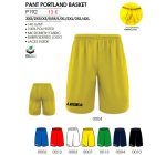 LEGEA KIT PORTLAND - Image 3